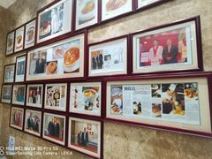-兴悦酒家(环市东路店)