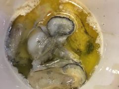 -冯姐生蚝(迎宾广场店)