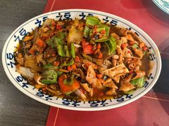 -香港祥正飯店·正宗灣仔50年海鲜老字号