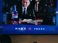 -石牌岭小亮蒸虾•湖北老字号(左岭店)