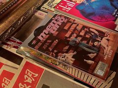 -夏朵花园(复兴西路店)