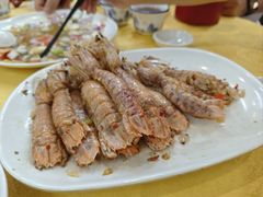 -巫记鸡饭店