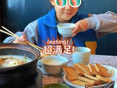 -高丽屋(天宁寺店)