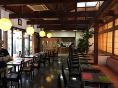 -中村藤吉(本店)