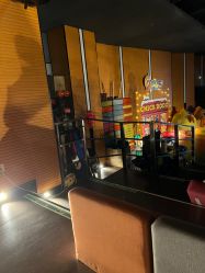 -小鸡哆哆故事屋·儿童乐园(嘉里城店)