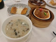 -御彩酒家(东风东路店)