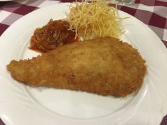 维兰西餐厅(万泉河店)-维兰西餐(万泉河店)