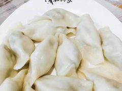 -清和传家饺子(沈阳联合路店)