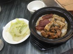 -鑫馨餐厅