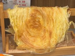-侃爷南门铜锅涮肉