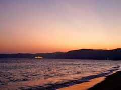 -亚龙湾中心广场