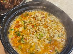 -阿龙酒煲(海宁新苑路店)