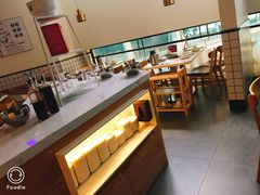 -为什么牛潮汕牛肉火锅(中信广场店)