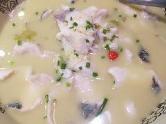 -宴桃园(门头沟店)