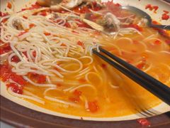 -湘上湘(正大中心总店)
