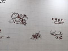 -杨国福麻辣烫(龙阳广场店)