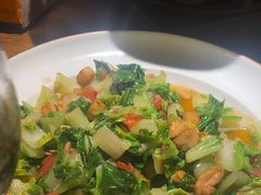-相约·羊村小馆非遗手抓肉(七一酱园店)