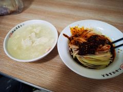 -张明富面皮店(东大街店)