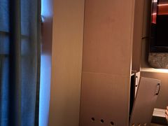 -御水澜亭·足道养生·SPA