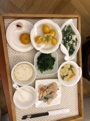 点击看大图 -馨月汇·独栋月子会所(静安店)