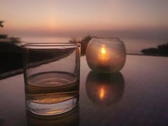 -Rock Bar Bali(Bali)