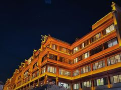 -德发长饺子·非遗(钟楼店)