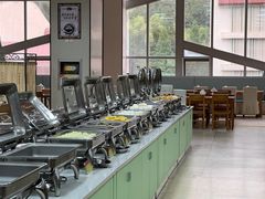 -全国青少年井冈山革命传统教育基地