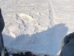 -辽阳弓长岭温泉滑雪场