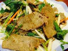 -美玲拉面(鞍山西道店)