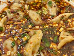 -尤素福东举院饺子馆