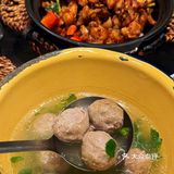 不是……你们无锡人嘴真严！