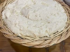 -青龙柳条豆腐(魁星路店)