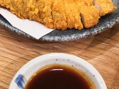 -万喜拉面