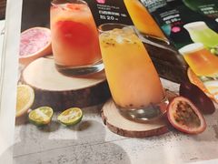 -阿兰朵咖啡(法库店)