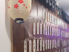 -剧狐剧本杀·月球探案馆(人民广场1号店)