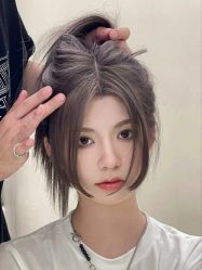 -TOP HAIR SALON