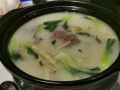 -南麓·浙里(外滩店)
