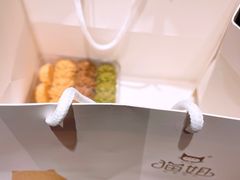 -猫姐私人烘培定制