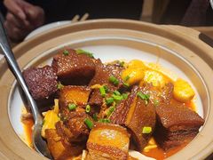 -湘味淳(千禧街店)