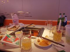 -串一火锅(赛格国际购物中心店)
