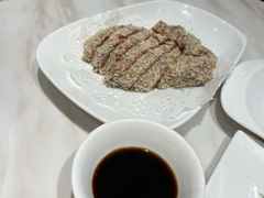-宏玲餐厅(四川南路店)