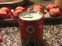 -佬革命主题火锅(玉沙路店)