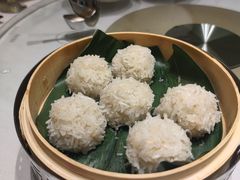 -粗茶淡饭·汉口公馆(循礼门店)
