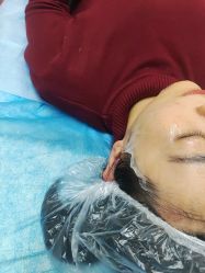 点击看大图 -长沙雅美医疗美容医院