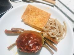 -海底捞火锅(顺义华联店)