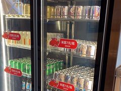 -七欣天香辣蟹火锅(闵行浦江欢乐颂店)