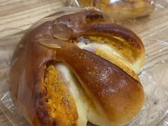 -THEME祖提(三峡广场店)