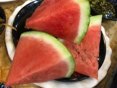 -活鱼馆(宜兴埠店)