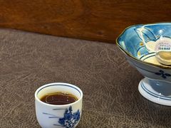 -Rechill Cafe(工体店)