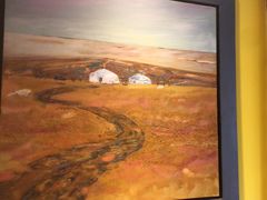 -蒙艾里民族传统菜蒙餐